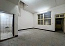 中壢區-普義路5房3廳，120坪