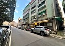萬華區-東園街3房1廳，19.2坪