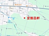 交通圖(1)