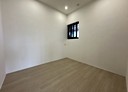 新莊區-富貴路2房2廳，21.5坪