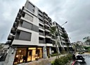 安樂區-武崙街3房2廳，44坪