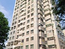 惠弘街獨賣*文心森林公園-..