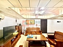中華路二段416巷【中信萬華..