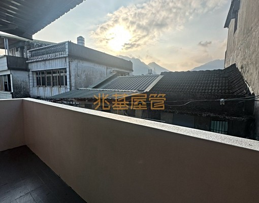 兆基🏡員山近大湖國小店面、大套房租金6500起 - Image 12