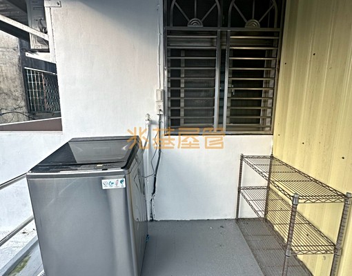 兆基🏡員山近大湖國小店面、大套房租金6500起 - Image 9