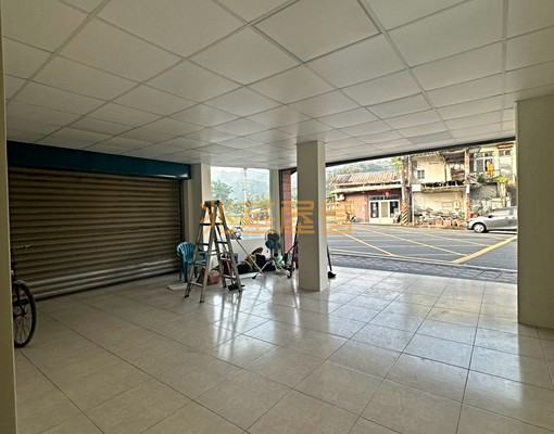 兆基🏡員山近大湖國小店面、大套房租金6500起 - Image 15