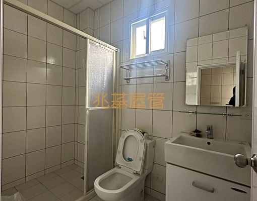 兆基🏡員山近大湖國小店面、大套房租金6500起 - Image 13