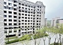 信義區-深溪路3房1廳，28.7坪