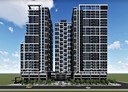 龜山區-樂善二路3房2廳，57.4坪