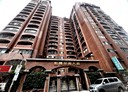 大安區-敦化南路二段4房2廳，58.9坪