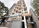 林口區-仁愛路二段2房2廳，38.5坪