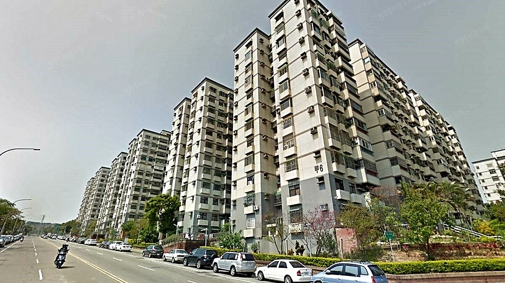 房屋圖片