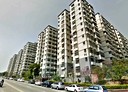 西屯區-國安一路2房2廳，35.2坪