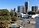 北屯區-昌平路二段店面，46.4坪