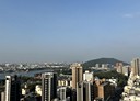 左營區-新莊一路4房2廳，87.4坪