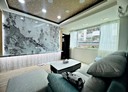 蘆洲區-中正路3房2廳，26.3坪