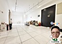 汐止區-林森街3房2廳，48.8坪