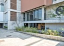 頭份市-老崎2房2廳，54.9坪