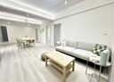 新莊區-泰順街4房2廳，25.1坪