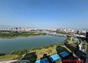 中和區-中原街2房2廳，33.2坪