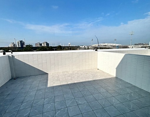 搖滾區金店面出租 - Image 6