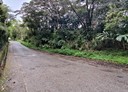 龜山區-土地，430.2坪