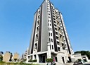 北區-港北二街3房2廳，41.5坪