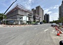 龜山區-樂善二路2房2廳，24.9坪