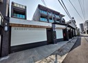 九如鄉-勝利街4房2廳，53坪