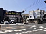 環境圖(14)