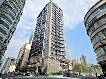 文川路預售【鑫悅】左營高鐵..
