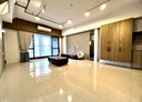 西屯區-福科一街3房2廳，65.4坪