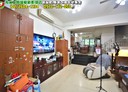 樹林區-八德街4房4廳，109坪