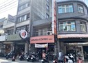 新豐鄉-建興路一段店面，36.7坪
