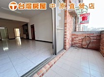 福星六街135巷永保安泰~近..