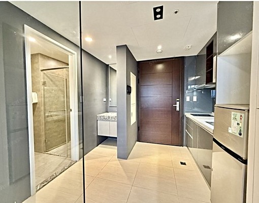 G7首綻🍎現代美學1房1廳1衛朝南🍎安靜採光佳 - Image 6