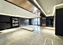 西屯區-市政路3房2廳，115.7坪