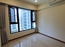 林口區-中山路2房1廳，32.5坪