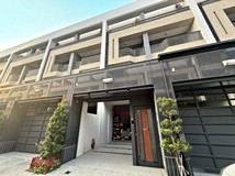 文學一街降108萬!隆大鳳凰..