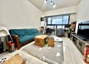 沙鹿區-興益路3房2廳，42.9坪