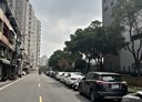 平鎮區-大昌路2房2廳，30.3坪