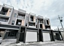 鳳林鎮-民治路3房2廳，49.8坪