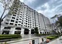桃園區-經國路2房2廳，33.5坪