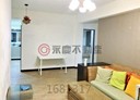 板橋區-僑中一街3房2廳，24坪