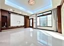 竹東鎮-學府東路5房2廳，74.4坪
