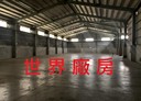 內埔鄉-中林路廠房，540坪
