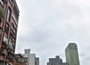 中正區-義一路4房2廳，34坪