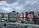 中山區-建國北路二段3房2廳，51.7坪