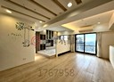 竹北市-新瀧一街3房2廳，54.5坪