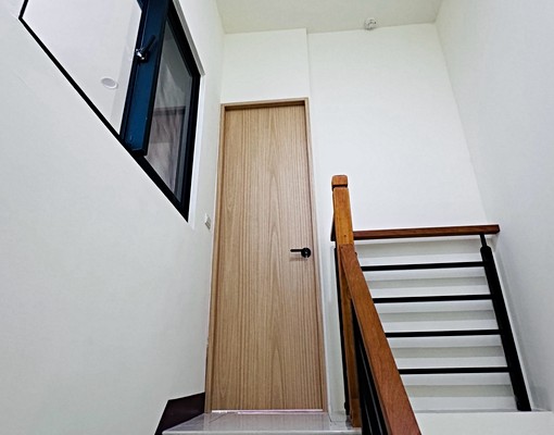 善化超大陽台採光好.近南科國道1.3號.可貓可租補 - Image 2